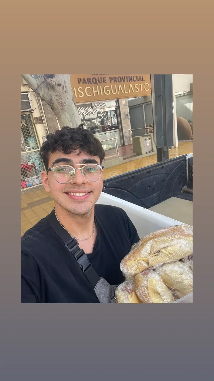 IMG_20230504_145436_985