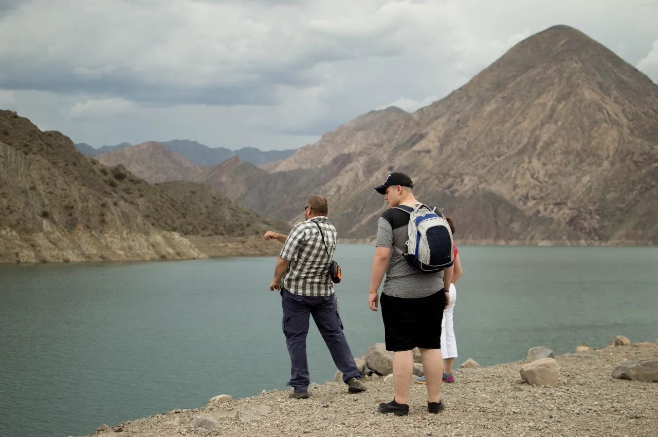 punta negra interlagos (9)