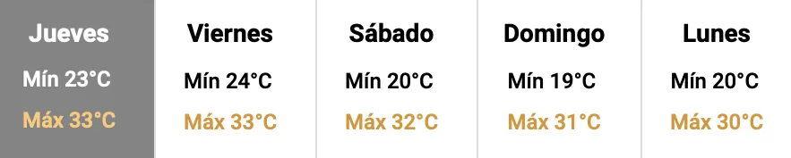 Captura de Pantalla 2023-03-16 a la(s) 00.32.43