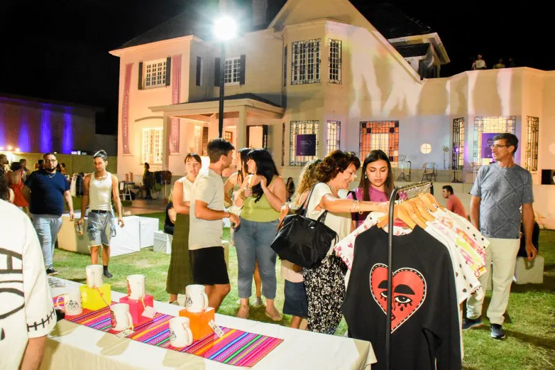 3bdb5b6e1b05624ec45614bdc3c43076_L