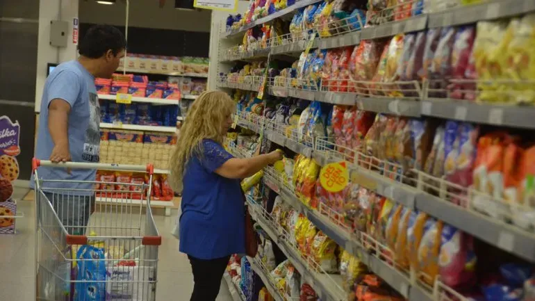 supermercado.jpg