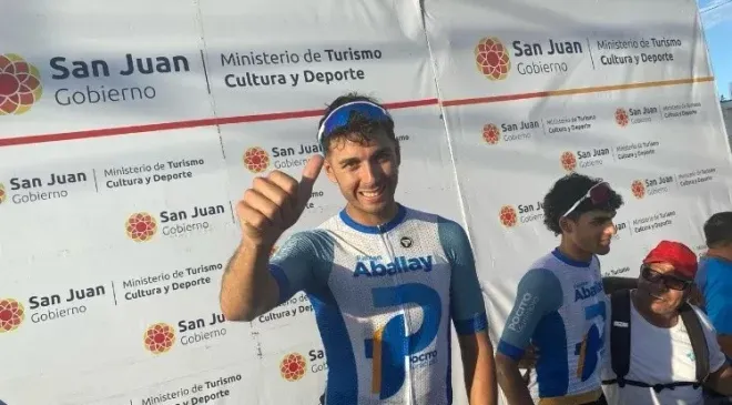 revancha-de-nico-tivani-660x365