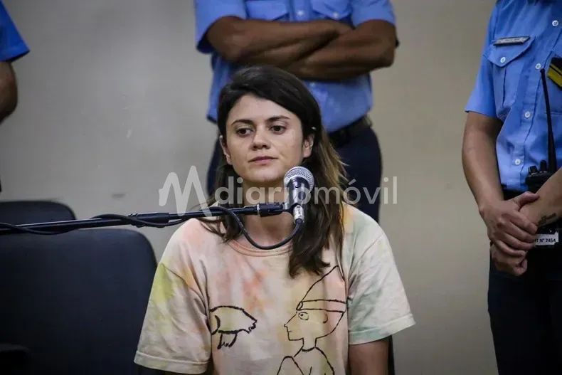 multimedia.normal.b442a3f45b6f8ce2.bm9ybWFsLndlYnA=