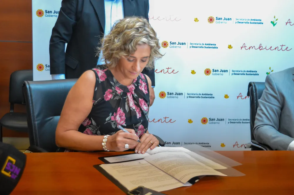 WhatsApp Image 2024-04-10 at 10.35.43 (1)