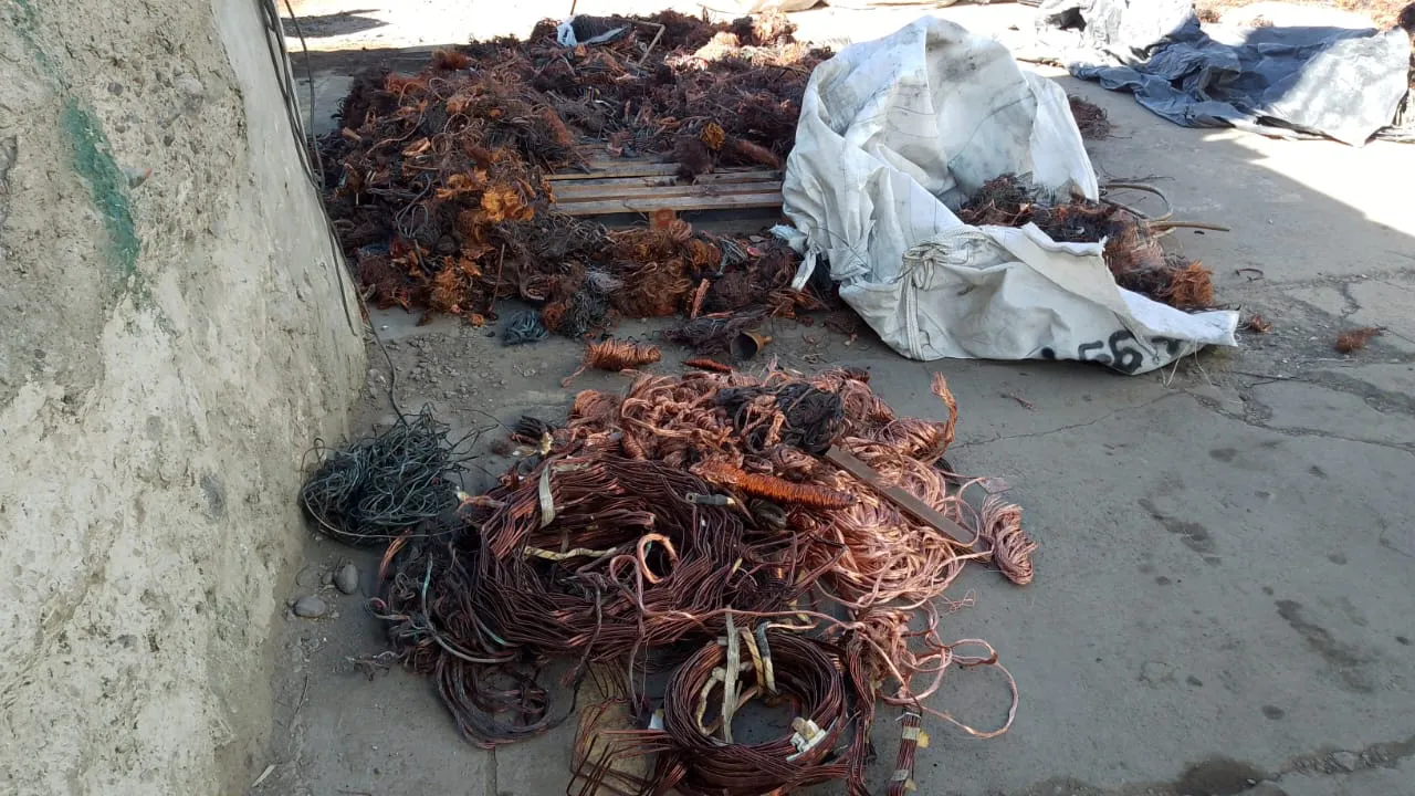 WhatsApp Image 2024-05-09 at 8.28.57 AM (1)