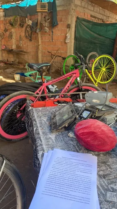 WhatsApp Image 2024-06-02 at 11.20.05