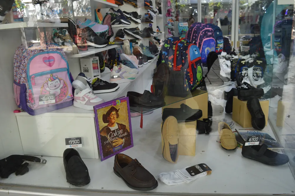 53597514896_0cdb22b6c7_o