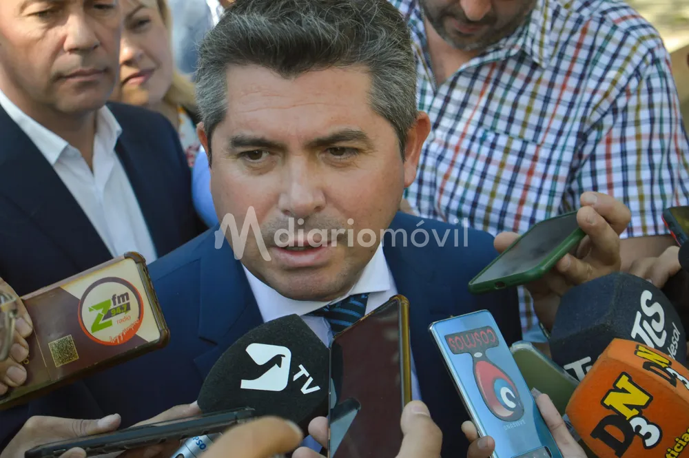 WhatsApp Image 2024-04-30 at 11.32.14 AM