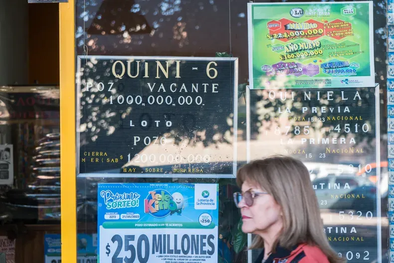 multimedia.normal.8ecea688256315f6.bm9ybWFsLndlYnA=