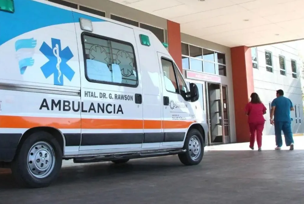 ambulancia1