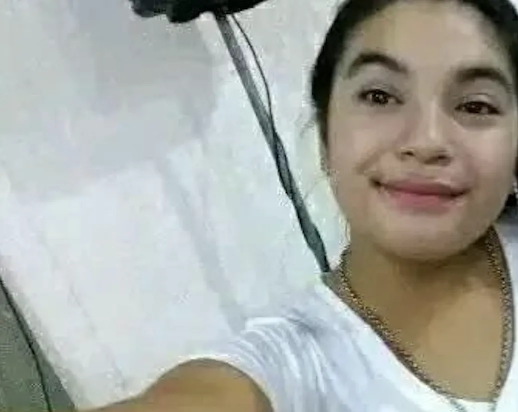 Captura de Pantalla 2024-04-05 a la(s) 09.16.56