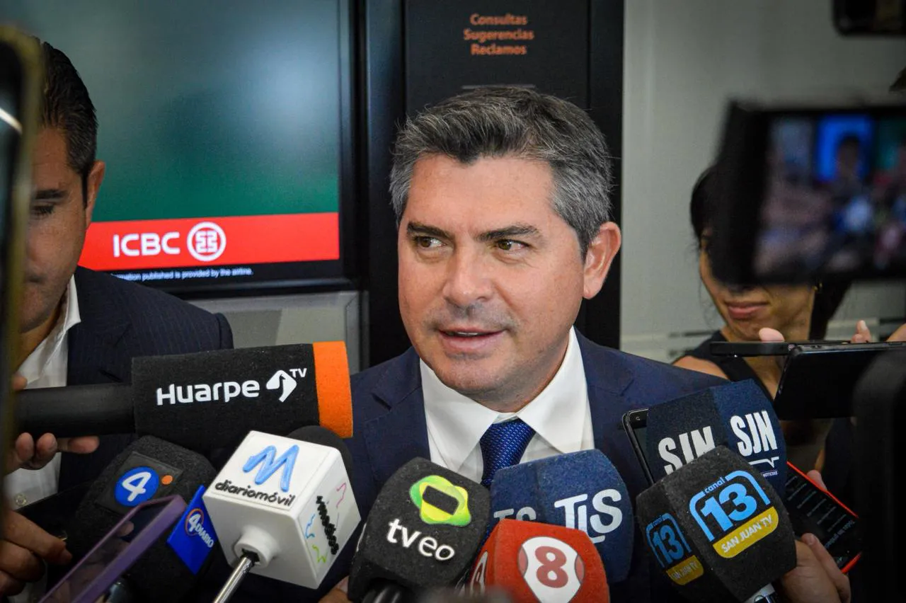 79f8bca5-f64c-4794-a126-558ecca905eb