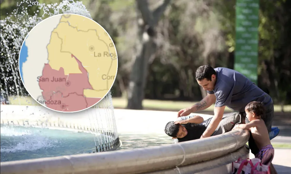 Captura de Pantalla 2024-01-30 a la(s) 00.58.43