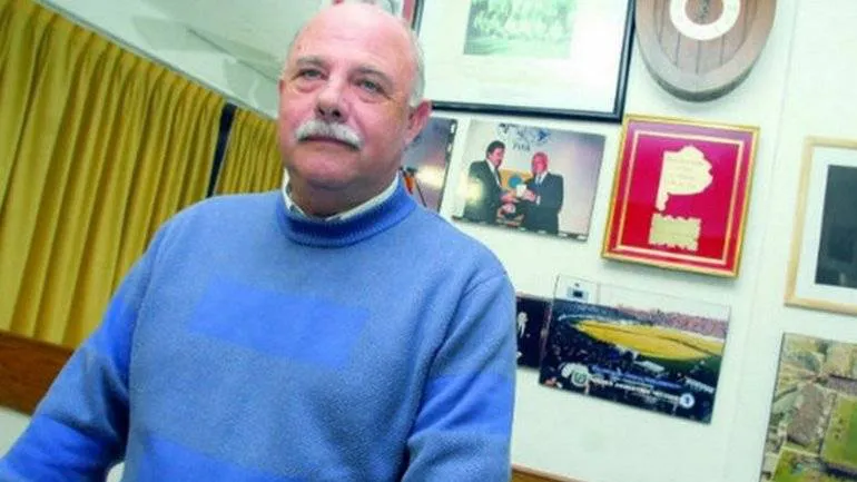 image55cd28a3ea1059.46623826