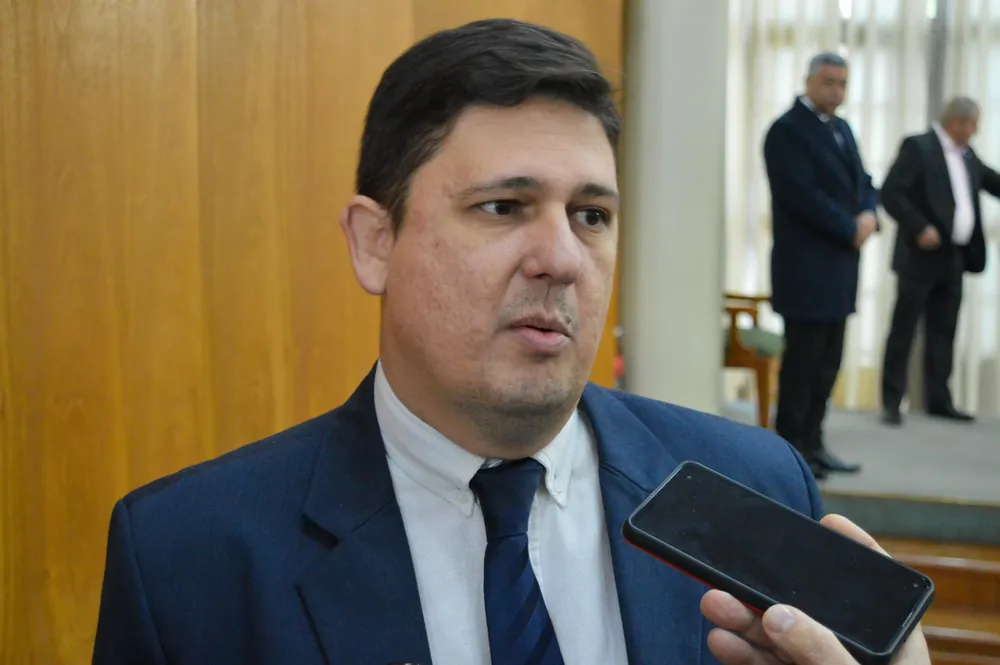 WhatsApp Image 2024-05-20 at 10.14.11 AM