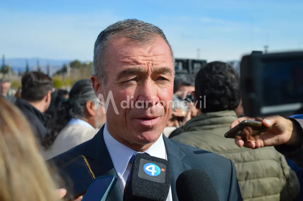 WhatsApp Image 2024-06-11 at 10.00.18 AM