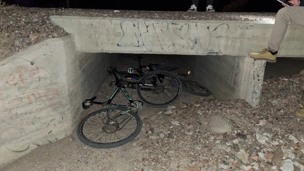 632d8541-af8a-41c5-abd6-8c8011104018