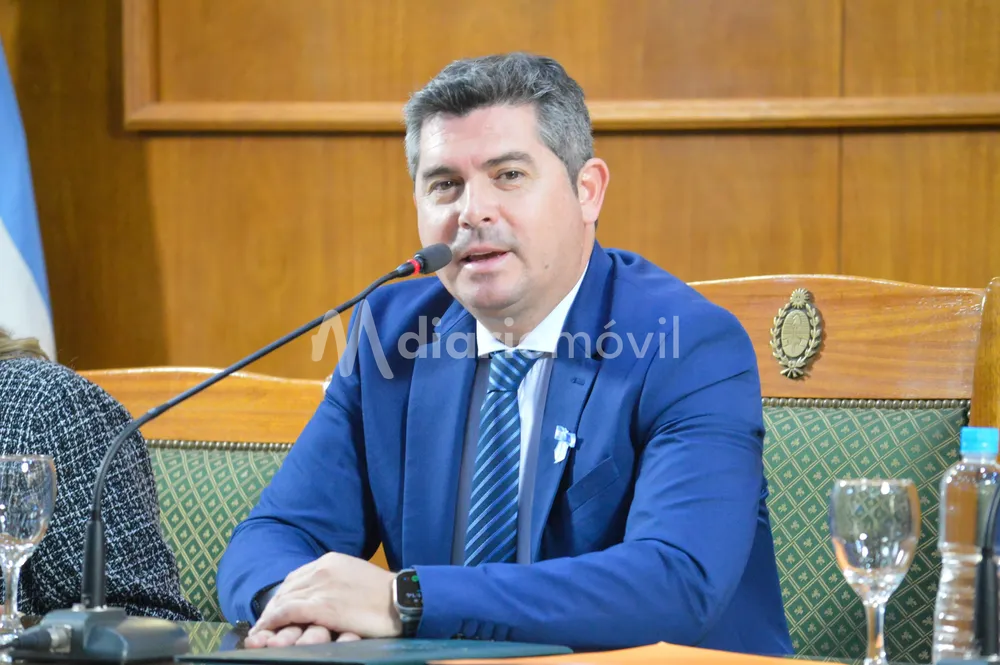 WhatsApp Image 2024-06-10 at 11.56.30 AM