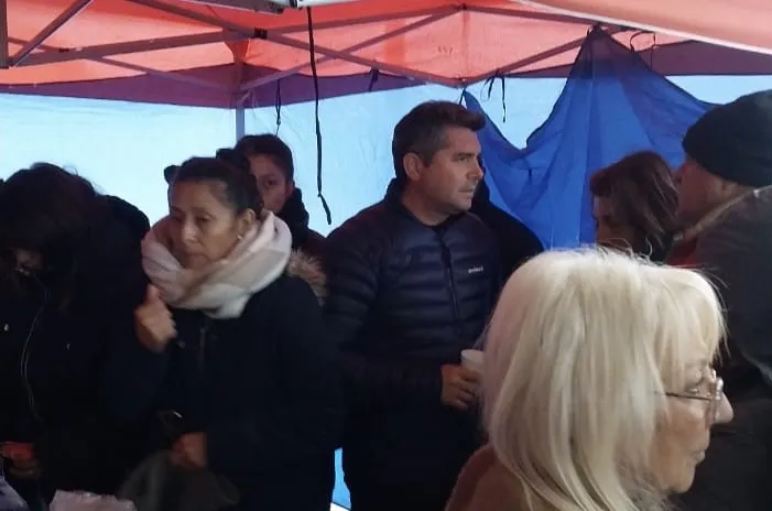 553abd9d-0e4b-45a1-af9d-2641b98f9279