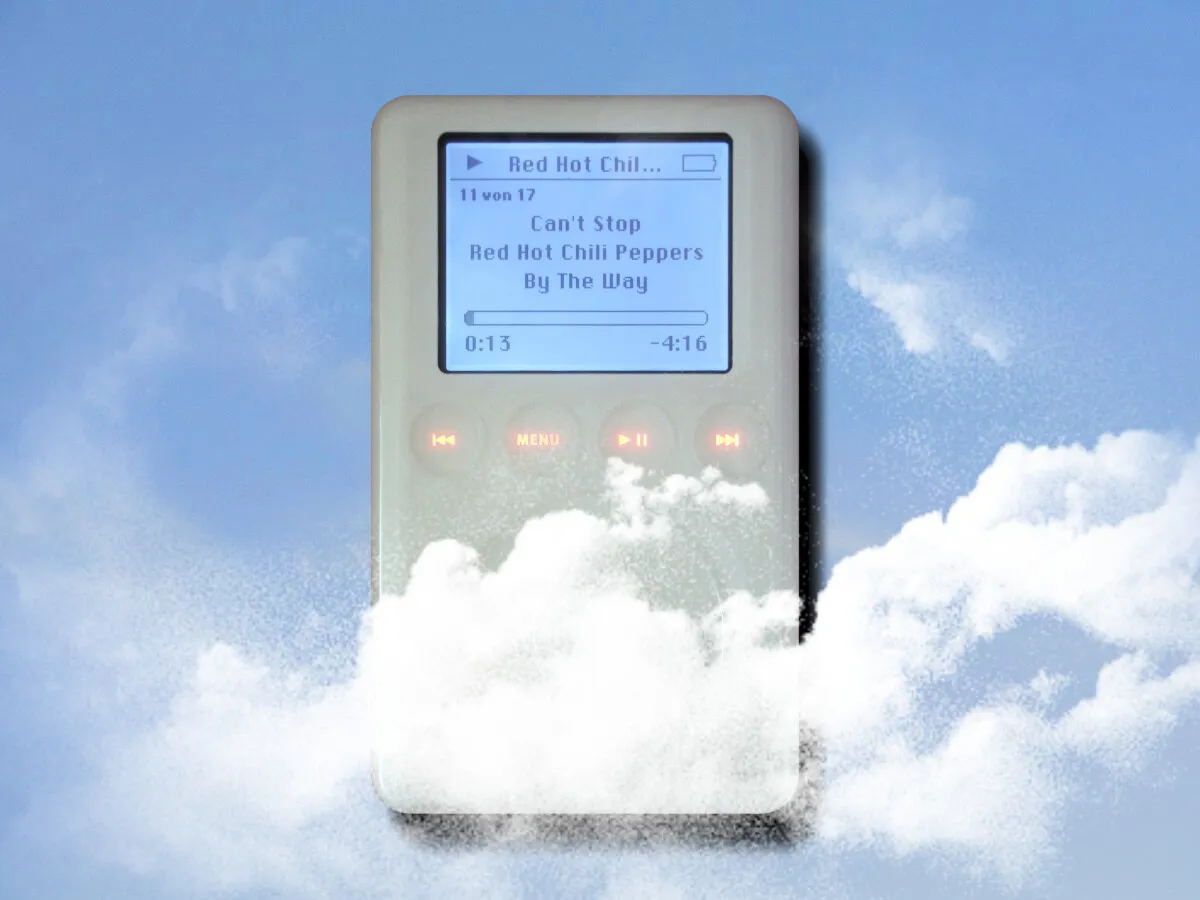 ipod-murio