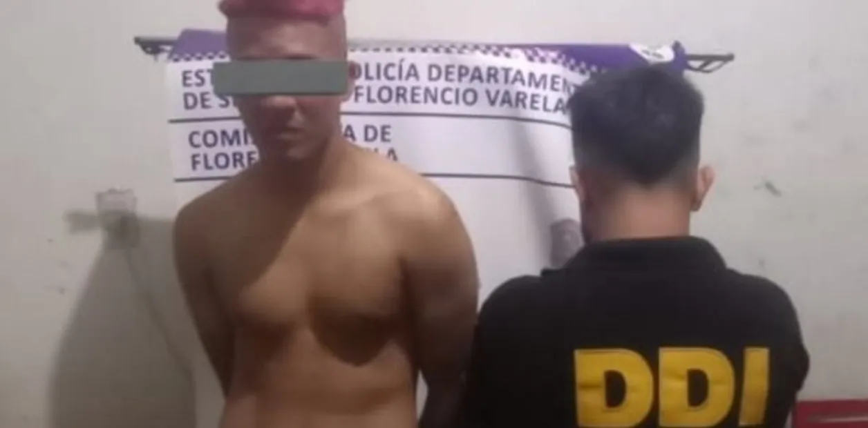 WhatsApp Image 2024-02-04 at 20.39.01