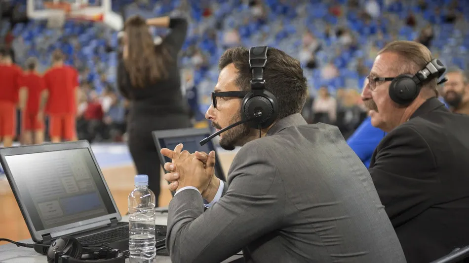 Que-estudiar-para-ser-periodista-deportivo1