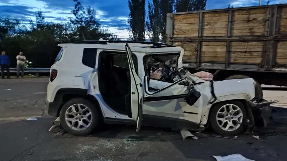 WhatsApp Image 2024-03-03 at 10.22.43 AM