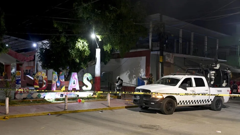 WhatsApp Image 2024-05-30 at 07.37.57