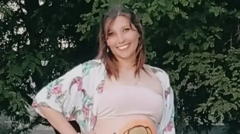 WhatsApp Image 2023-04-24 at 11.25.07 AM