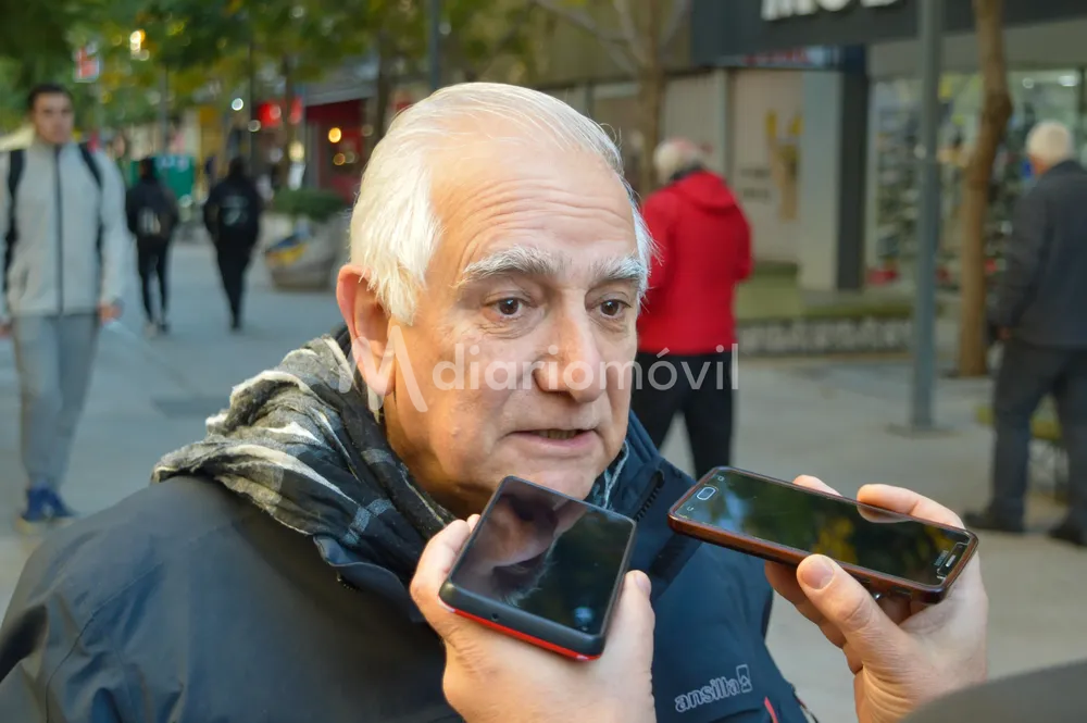 WhatsApp Image 2024-05-31 at 10.28.05 AM