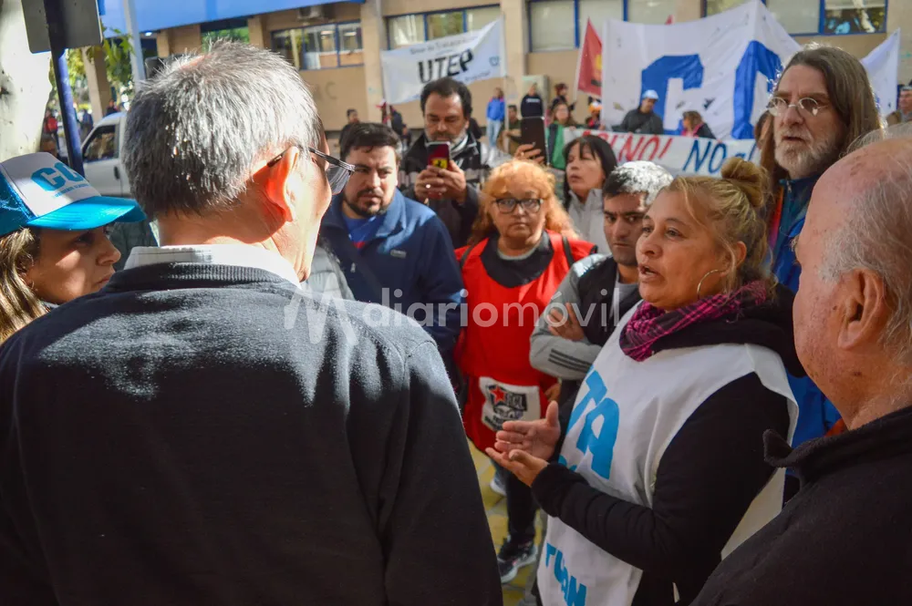 WhatsApp Image 2024-05-07 at 11.18.37 AM