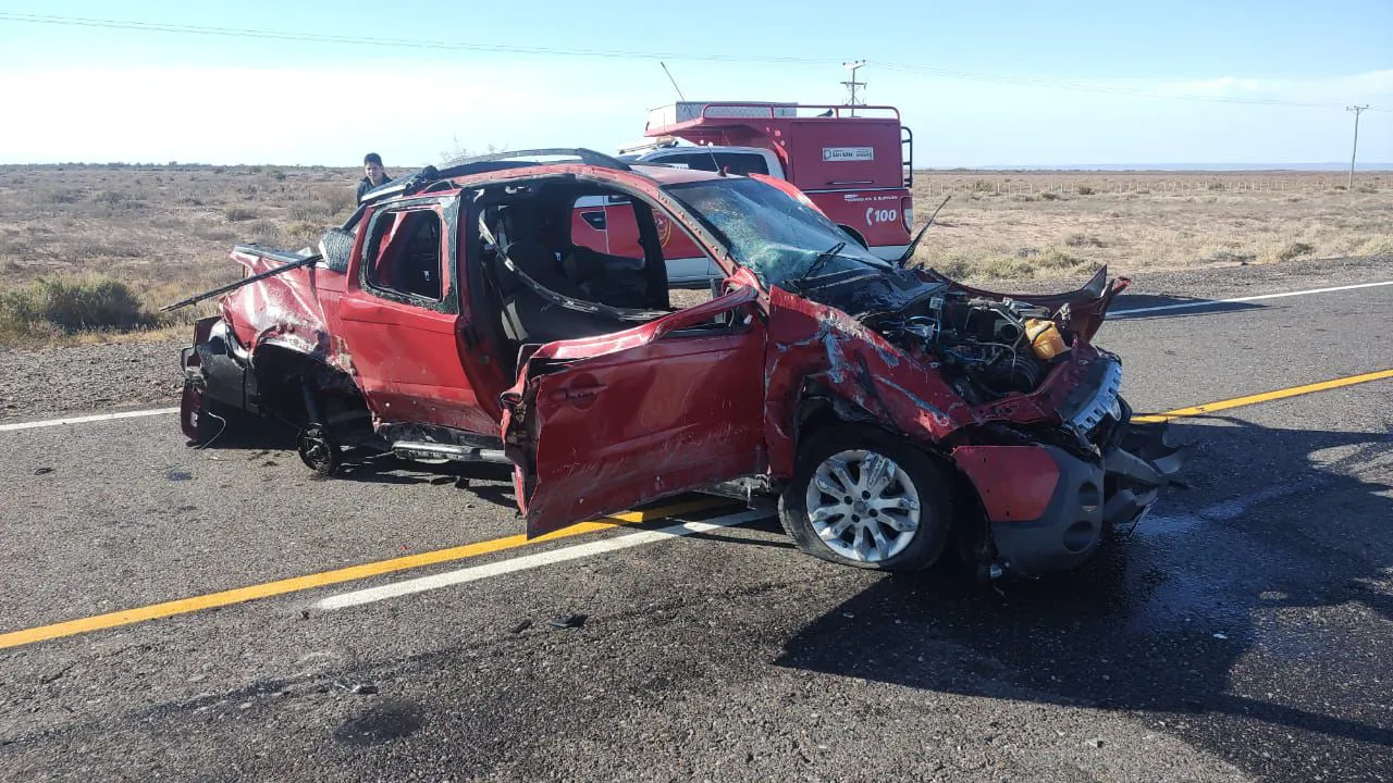 ab292e4c-5c98-42d4-87d3-e5fc4b0bb894