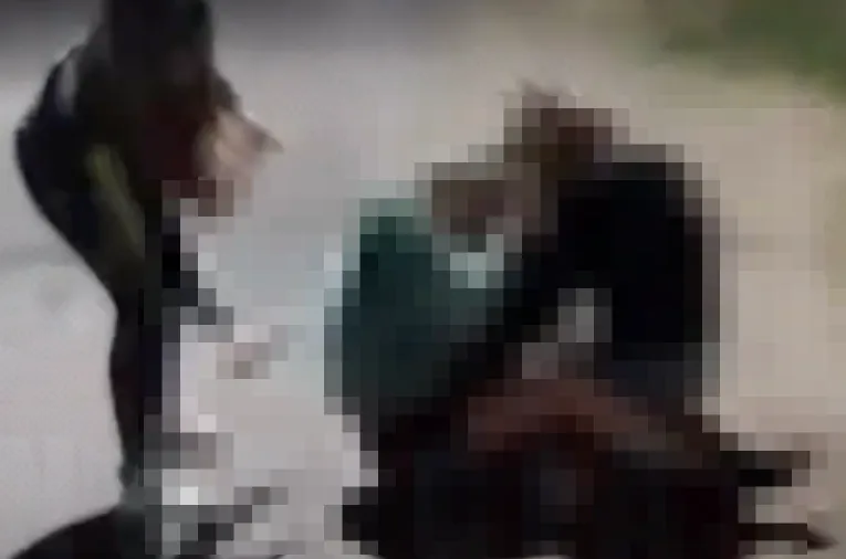 Captura_de_pantalla_2025-11-17_a_la_s__9_47_04 a_ m_