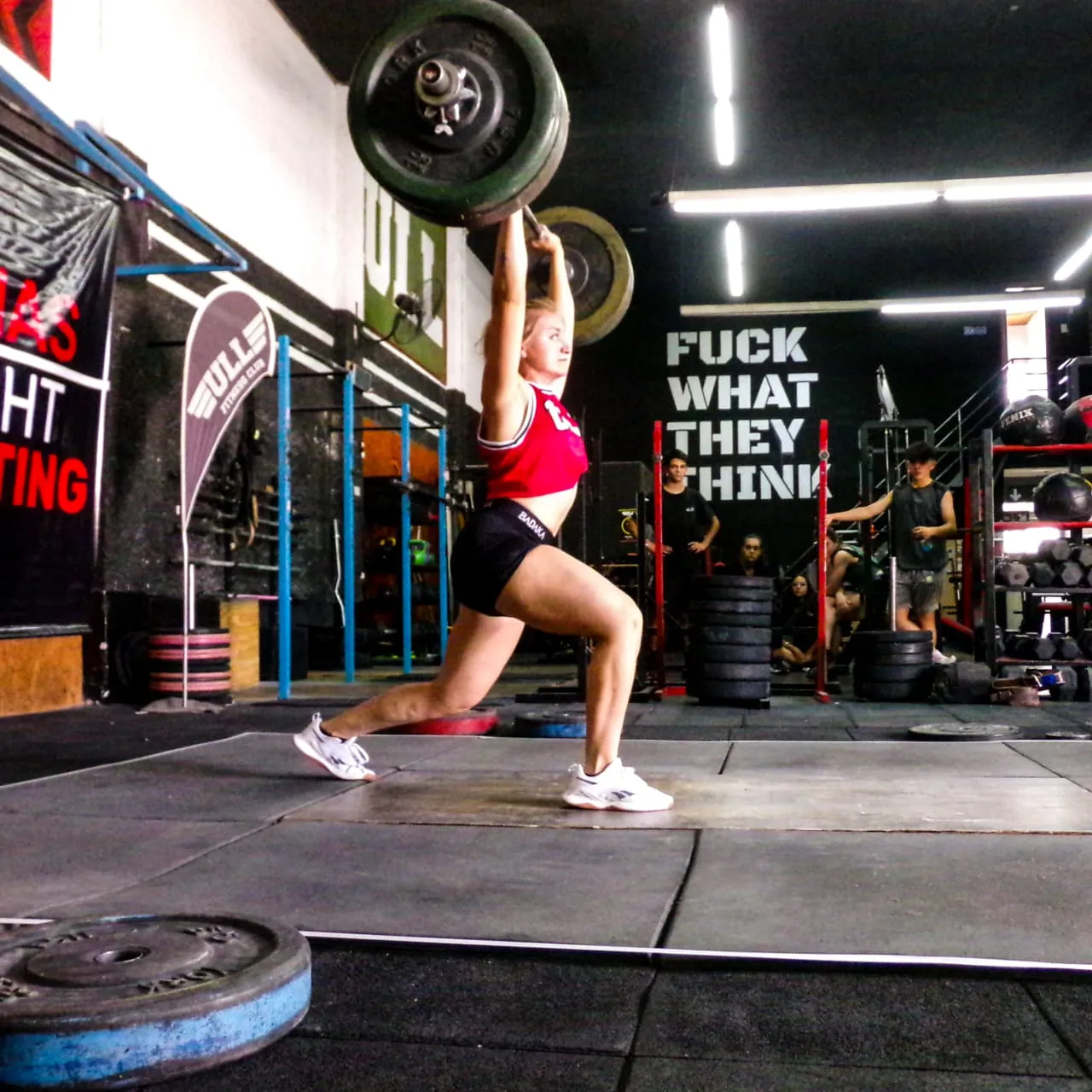 WhatsApp Image 2024-04-12 at 9.11.05 AM