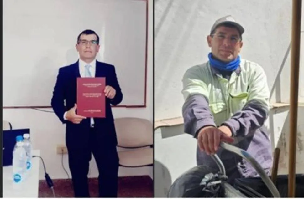 Contador-Barrendero-500x328