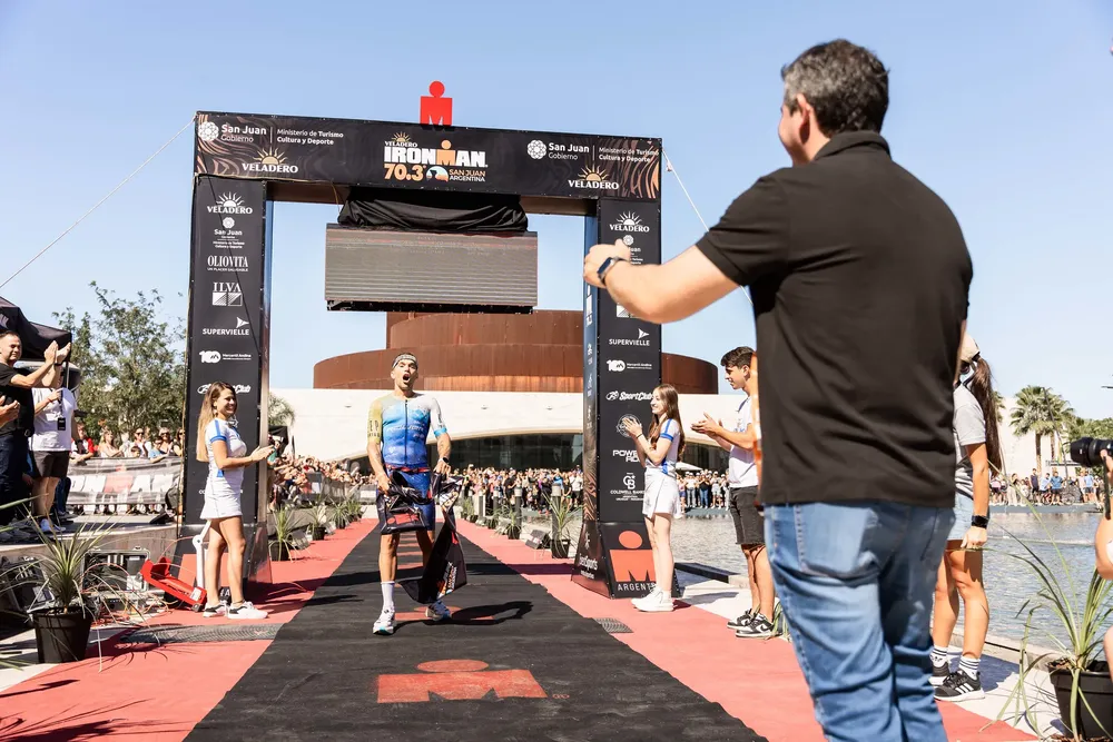 53639832158_7b78cffdc0_k