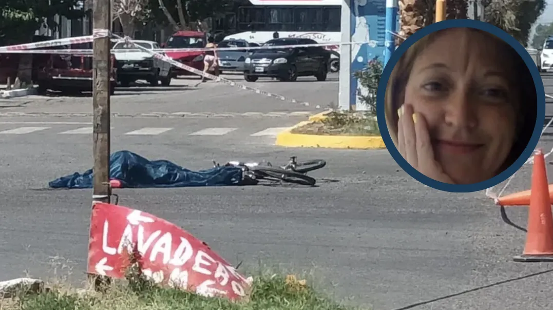 Captura de pantalla 2026-01-23 a la(s) 10.19.10 a. m.