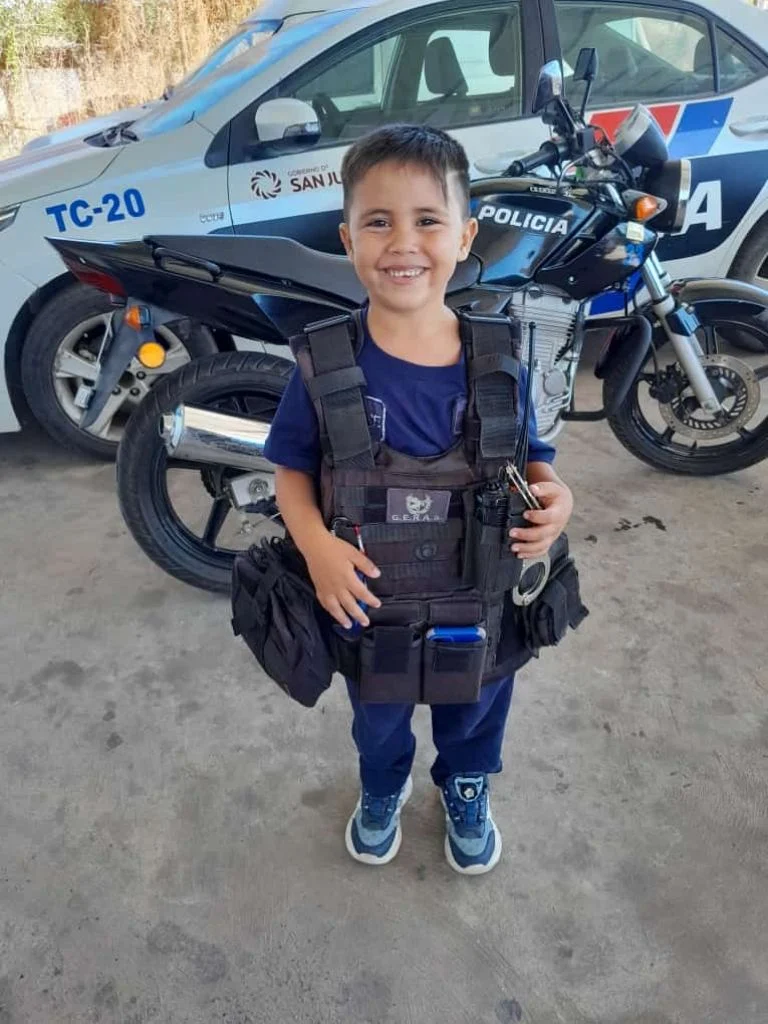 f768x1-322539_322666_5050