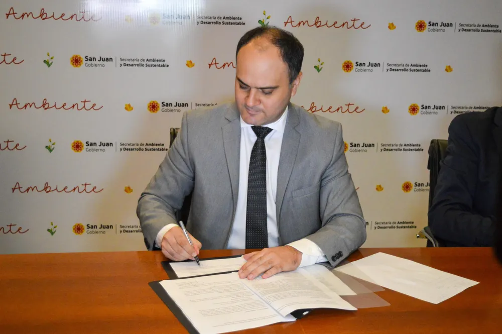 WhatsApp Image 2024-04-10 at 10.35.43