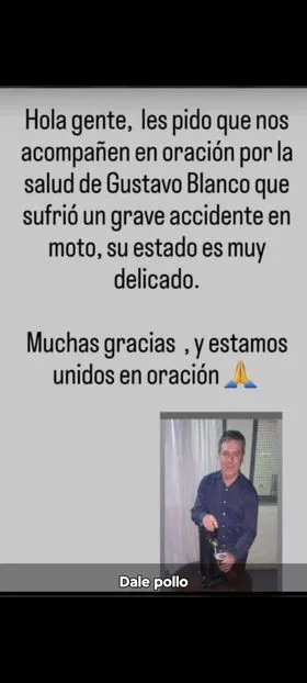 434792517_2509369249248842_555569858702216168_n