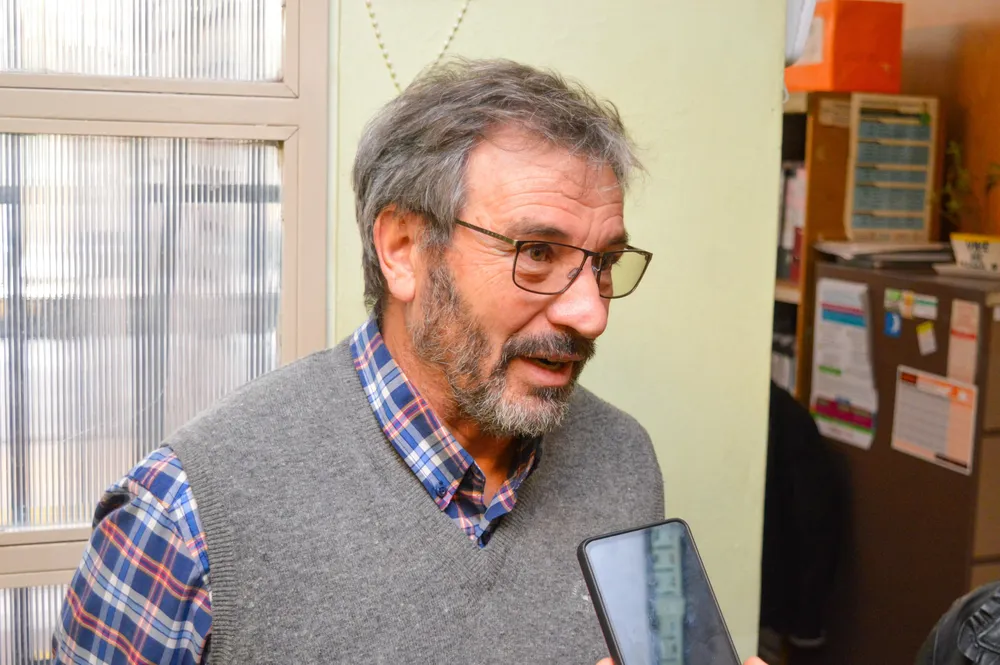 WhatsApp Image 2024-06-11 at 12.15.09