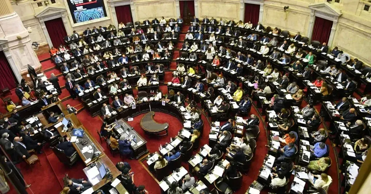camara-diputados-la-nacionwebp.png