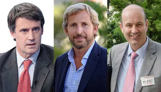 prat-gay-frigerio-sturzenegger