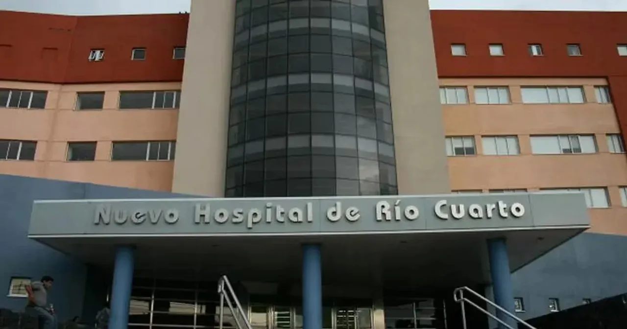 WhatsApp Image 2024-03-15 at 10.28.38