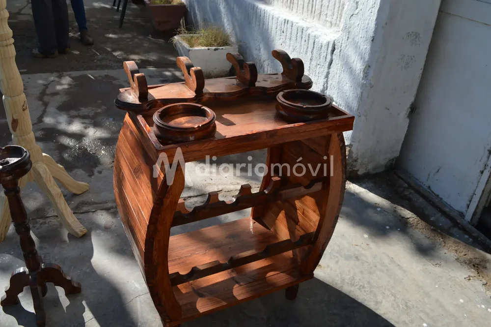 WhatsApp Image 2024-03-12 at 10.53.18 AM