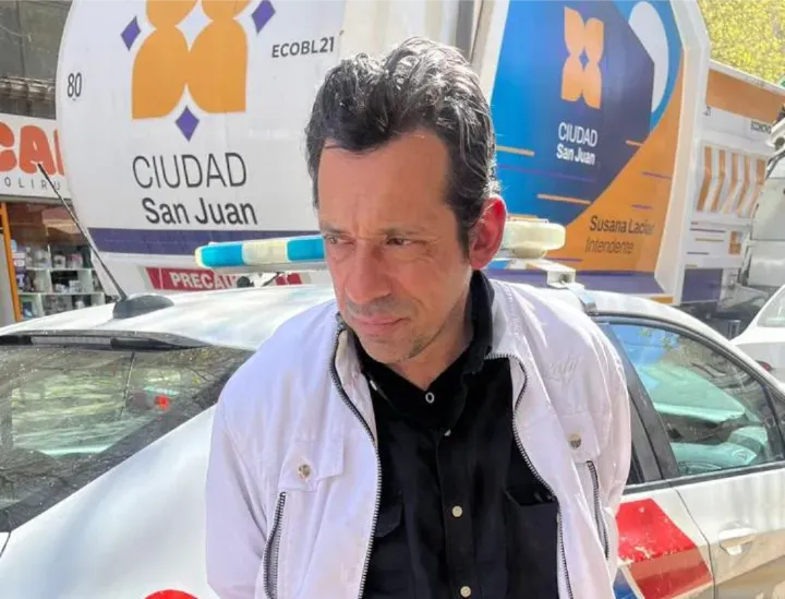 WhatsApp Image 2025-08-28 at 21.21