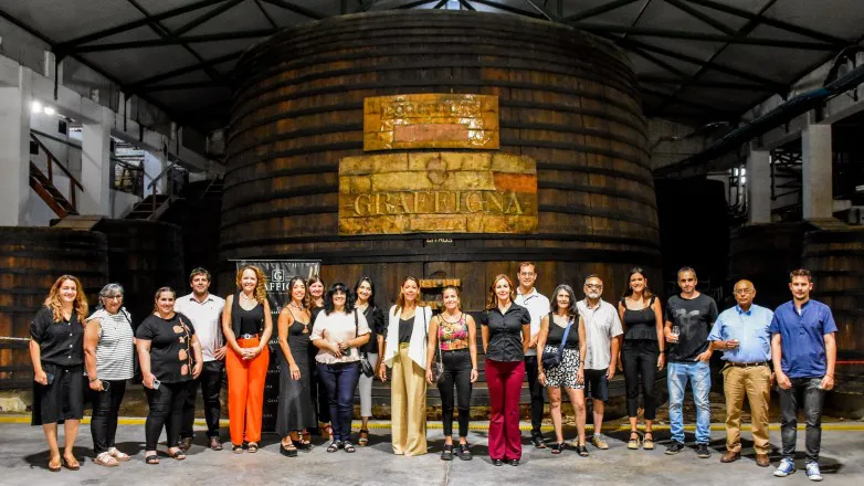 cc55ab86d10c6f3a5d310e5f5e7324e5_L