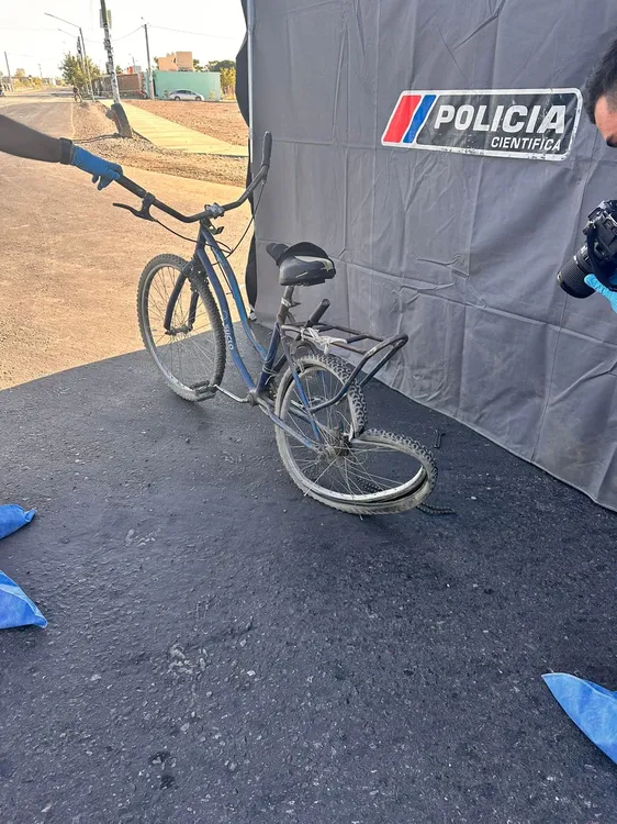 WhatsApp Image 2024-03-15 at 11.18.00 AM