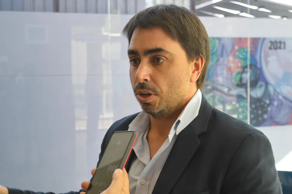 WhatsApp Image 2024-04-23 at 11.43.50