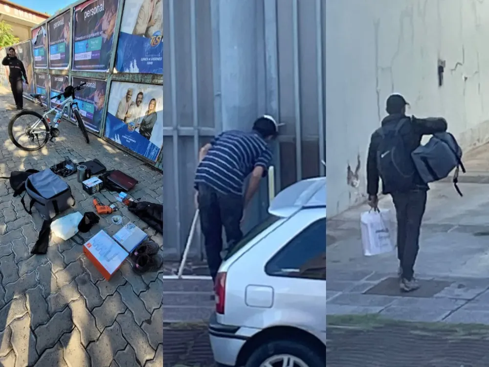 WhatsApp Image 2025-12-09 at 12.19.27